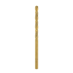 4AE20 - Cobalt Drill
